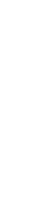 会議・行楽用弁当