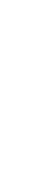 催事用弁当
