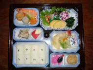 仕出し弁当の意味
