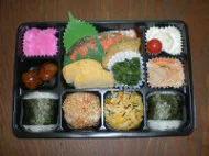 和風MIX弁当